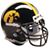 Jereme Trotter's profile image