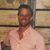 Bud Wierenga's profile image