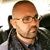 Antonio Russo's profile image