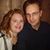 Jami Redmon Kyle's profile image