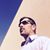 Gary Gilmore's profile image