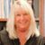 Deirdre Nell Caruso's profile image