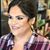 Rosie Rodriguez's profile image