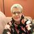Karen Proulx's profile image