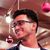 Raama Srivatsan's profile image