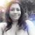 Jennifer Marie D'Angelo's profile image