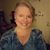 Katrine M. Austin's profile image