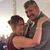 Brenda Hobbs's profile image