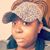 Tiffani Ross-Bean's profile image