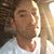 Matt Boan's profile image