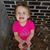 Glenna Lee Shuppe's profile image