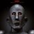 Claudio Alberto Crozio's profile image