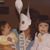 Melissa Poliuto Wedberg's profile image