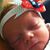 Lillie Johnson's profile image