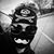 Morgan Nicole Henschen's profile image