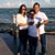 Merary Rojas's profile image