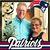 Dawnmarie Dias Thomas's profile image