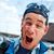 Brad Resnick's profile image