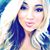 Donella Sanchez's profile image
