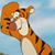 Maritza Schroeder's profile image