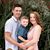 Abby Rooney's profile image