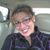 Paula Vandenbossche's profile image
