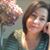Alla Bunin's profile image