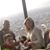 Ana Maria Cubas's profile image