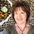 Phyllis Goolsbee Cardenas's profile image