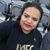 Karla Linares's profile image