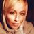 Donnielle Fratt Baum's profile image