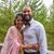Leila Nayeem-Brashaw's profile image
