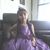 Maria Trujillo's profile image