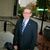 David O'Connor's profile image