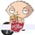 Myrtle Ann Rachel's profile image
