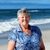 Carol D Cox's profile image