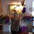 Kelly Atkinson Ippolite's profile image