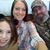 Michelle Lee Foster's profile image