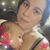 Kayla Beers's profile image