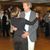 Debbie Craig's profile image