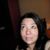 Kristine Hykaway's profile image