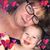 Susan Fountain's profile image