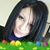 Нинчето Илиянова's profile image