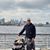 Steven I. Cohen's profile image