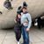 Christina Iannaccio Rubicco's profile image