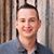 Anthony DeMaria's profile image