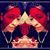 Deadra Beaudion's profile image