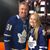 Craig Lochhead's profile image