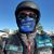 Peter Booth's profile image