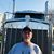 Claudel Gaudreau's profile image
